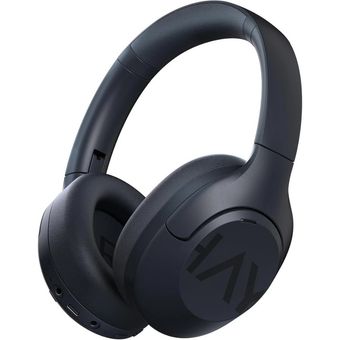 هدفون بلوتوثی هایلو S30  با گارانتی شرکتی