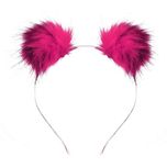 تل مو دخترانه کد 7000*352