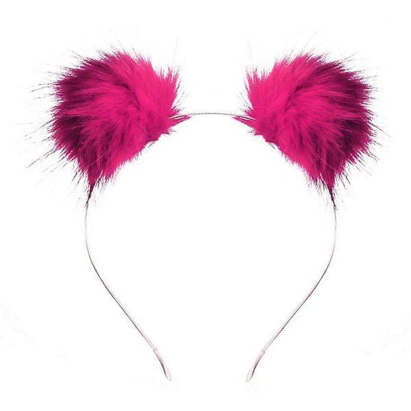 تل مو دخترانه کد 7000*352