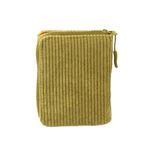 کیف پول زنانه مدل MDSS-CG1839