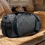 ساک ورزشی مدل M2-L