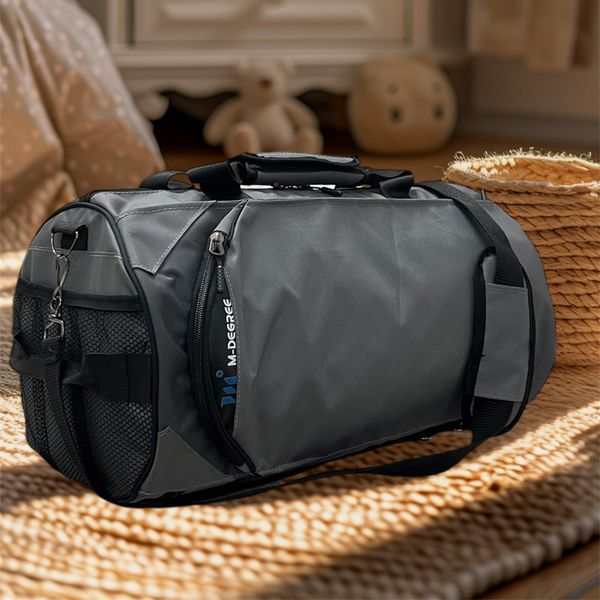 ساک ورزشی مدل M2-L