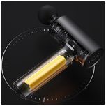 ماساژور تفنگی شیائومی مدل MJJMQ02-ZJ