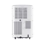کولر گازی پرتابل 12000 دور ثابت هایسنس مدل QAP-12HW