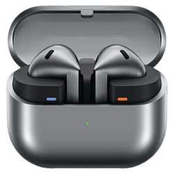 هدفون بلوتوثی سامسونگ مدل Galaxy Buds3