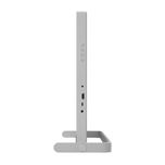 مانیتور ال جی مدل 27BQ70QC-S سایز 27 اینچ