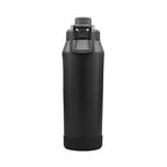 شیکر ورزشی مدل GS-M-307587 گنجایش 1 لیتر