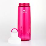 قمقمه سانتکو مدل ocean beverage گنجایش 0.946 لیتر