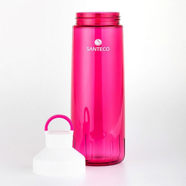 قمقمه سانتکو مدل ocean beverage گنجایش 0.946 لیتر