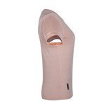 تی شرت  ورزشی آستین کوتاه زنانه مدل BM-PS-601*498