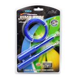 طناب ورزشی 3.4 متری مدل GS-M-CM-94803