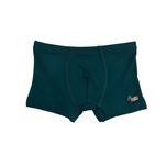 ست شورت و زیرپوش پسرانه مدل MDSS-CG1652