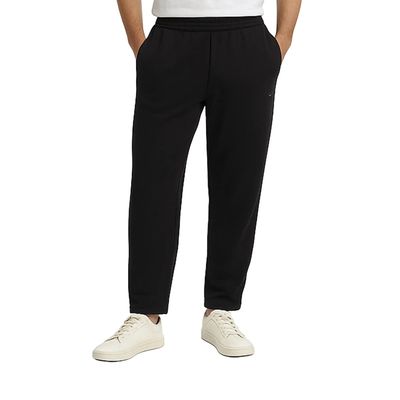 شلوار راحتی مردانه مدل MDS-K-CH6318