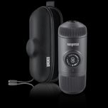 اسپرسو ساز واکاکو مدل NANOPRESSO zn2023