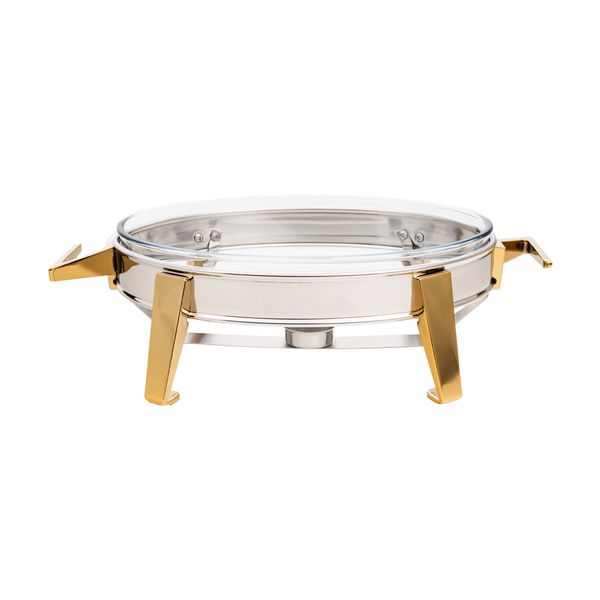  سوفله خوری ام جی اس مدل پافیلی کد 4107G