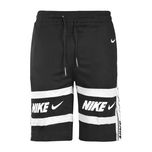 شلوارک ورزشی مردانه مدل GS-M-DRI FIT-219728