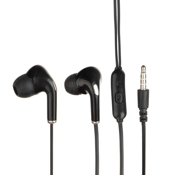 هندزفری با سیم U28