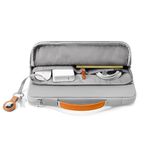 کیف لپ تاپ تام تاک مدل Defender-A14 Macbook Pro مناسب برای لپ تاپ های تا 16 اینچی