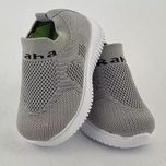 کفش پیادهروی بچگانه مدل 136CH