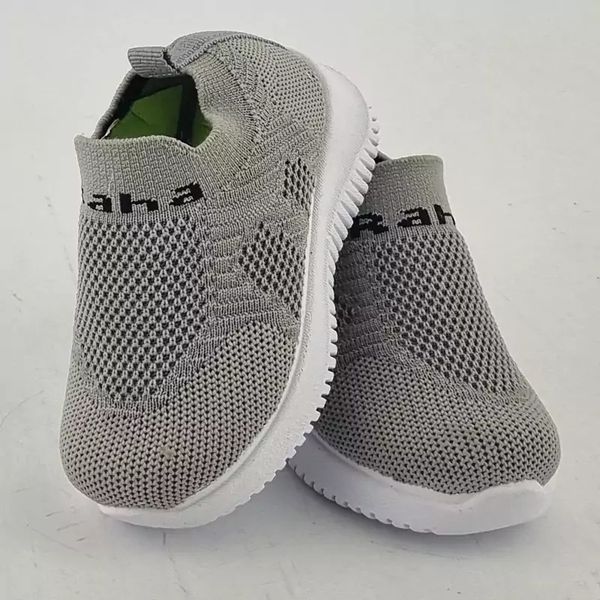 کفش پیادهروی بچگانه مدل 136CH