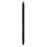 گوشی موبایل سامسونگ مدل Galaxy S23 Ultra دو سیم کارت ظرفیت 512 گیگابایت و رم 12 گیگابایت - ویتنام