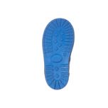 نیم بوت پسرانه مدل MDSS-CF8416