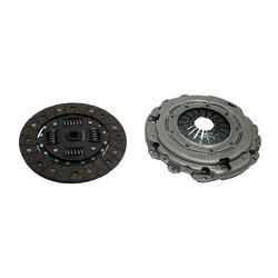 کیت کلاچ ام وی ام 530 مدل A21-1601030 وارداتی هرینگتون