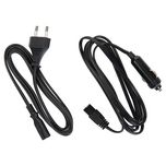 یخچال سفری سنکور مدل SCM3224BL