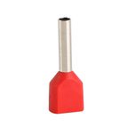 سرسیم تی.لاگ مدل TE1008 بسته 100 عددی