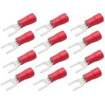 سرسیم تی.لاگ مدل SV1.25-4 بسته 100 عددی