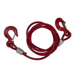 سیم بکسل خودرو مدل ROKESHDAR-10MM طول 2.60 متر