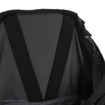 کوله پشتی کوهنوردی 55 لیتری جک ولف اسکین مدل Highland Trail XT 50
