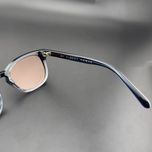 عینک آفتابی پنتوس (Pantos) آلبرت وگ مدل S31130C3 Acetate Avantgarde Visionary