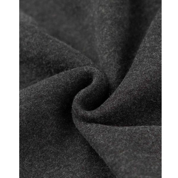 سویشرت مردانه مدل SB-SS-2037