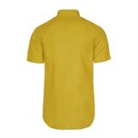 پیراهن آستین کوتاه مردانه مدل SB-4041