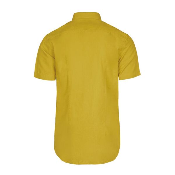 پیراهن آستین کوتاه مردانه مدل SB-4041