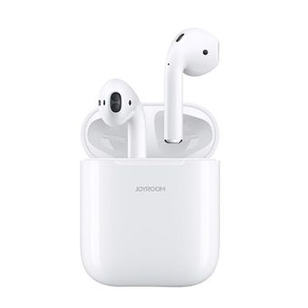 هدفون بی سیم جوی روم مدل JR-T03S