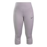 شلوارک ورزشی زنانه مدل GS-181488