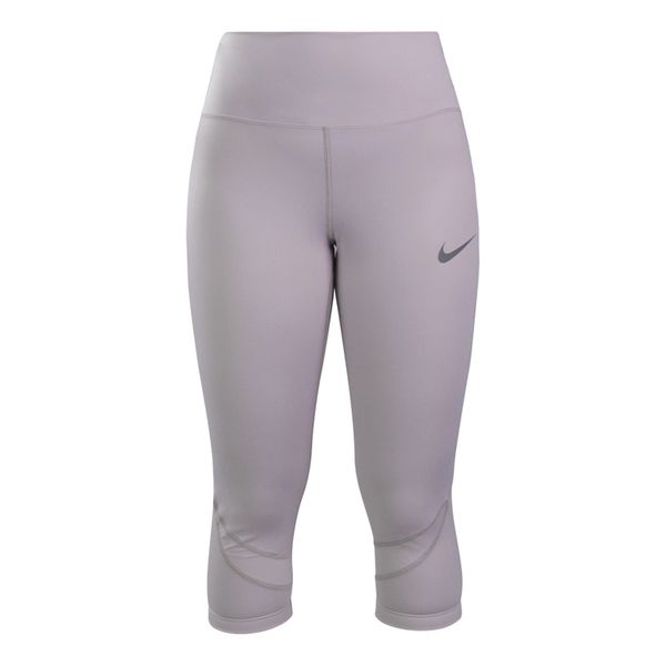 شلوارک ورزشی زنانه مدل GS-181488