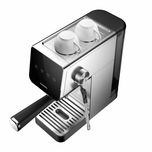 اسپرسو ساز 0٫9 لیتری شیائومی مدل CME003