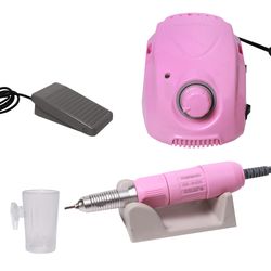 سوهان برقی ماراتون مدل چامپیون