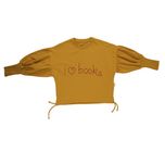 بلوز دخترانه مدل MDSS-CG6339