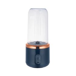 شیکر برقی مدل SMALL گنجایش 0.4 لیتر