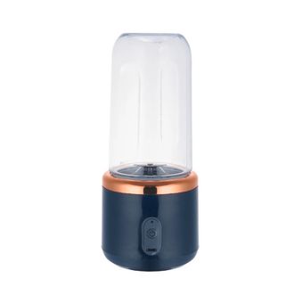 شیکر برقی مدل SMALL گنجایش 0.4 لیتر