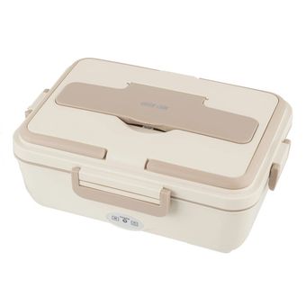 ظرف غذای برقی گرین لاین مدل GNELB850ML