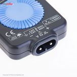 مولتی متر کلمپی هیوکی مدل 10-3280