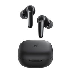 هدفون بلوتوثی انکر مدل R60i NC*305