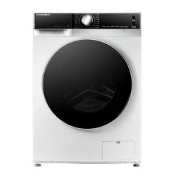 ماشین لباسشویی 9 کیلوگرم اتوماتیک پاکشوما مدل L9