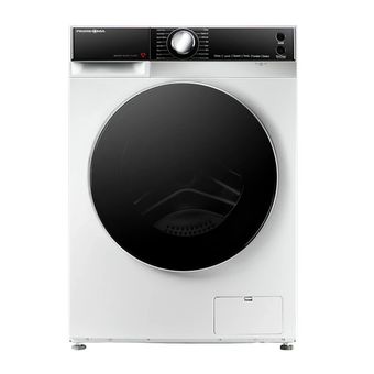 ماشین لباسشویی 9 کیلوگرم اتوماتیک پاکشوما مدل L9