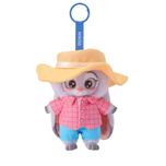 اسباب بازی شانسی عروسک زوتوپیا